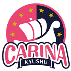 九州アスティーダ