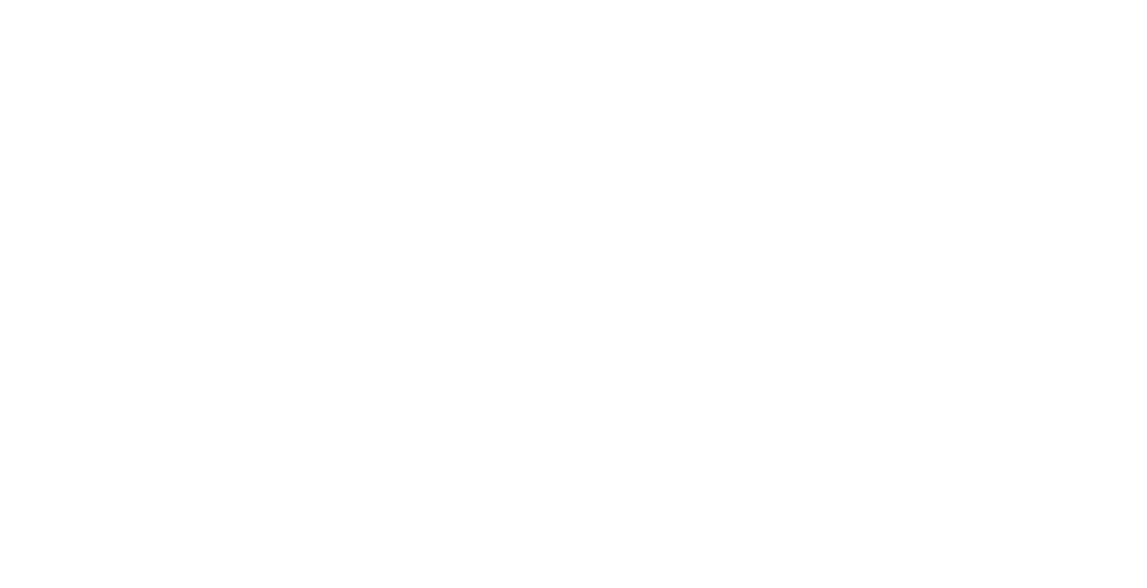 株式会社グリーンクロス 株式会社グリーンクロス