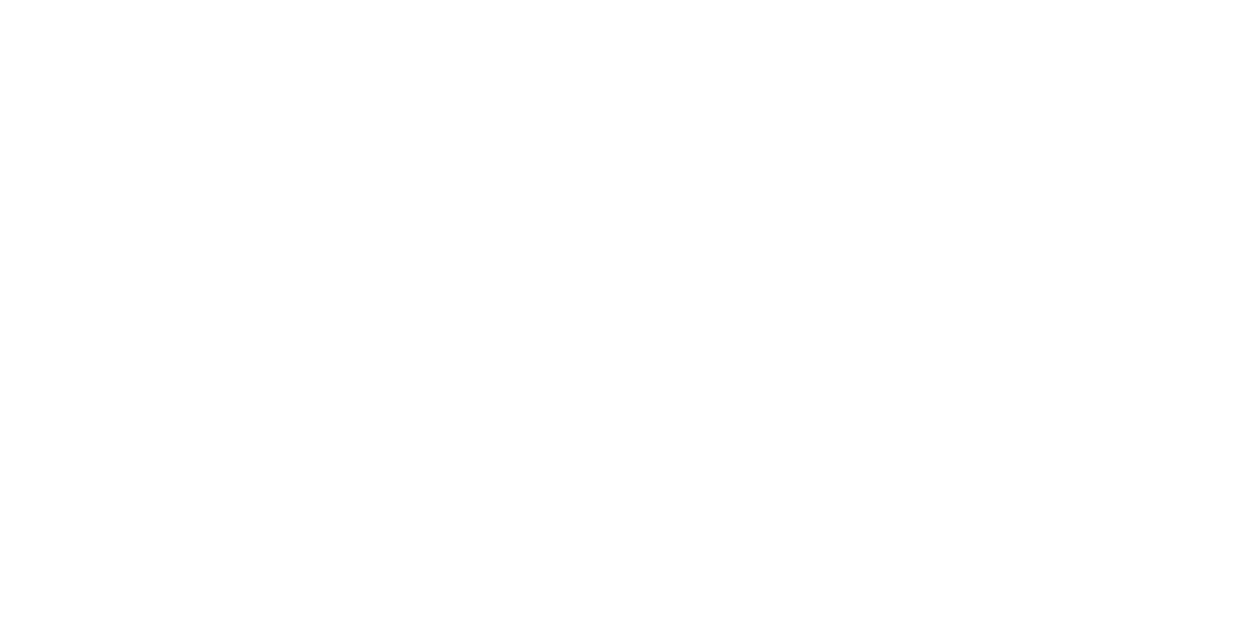 株式会社グリーンクロス