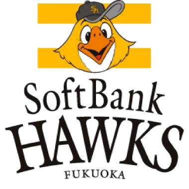 ソフトバンクホークス