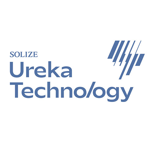 SOLIZE Ureka Technology株式会社との業務提携について